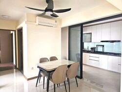 Blk 535A Bishan Ridges (Bishan), HDB 4 Rooms #638251241